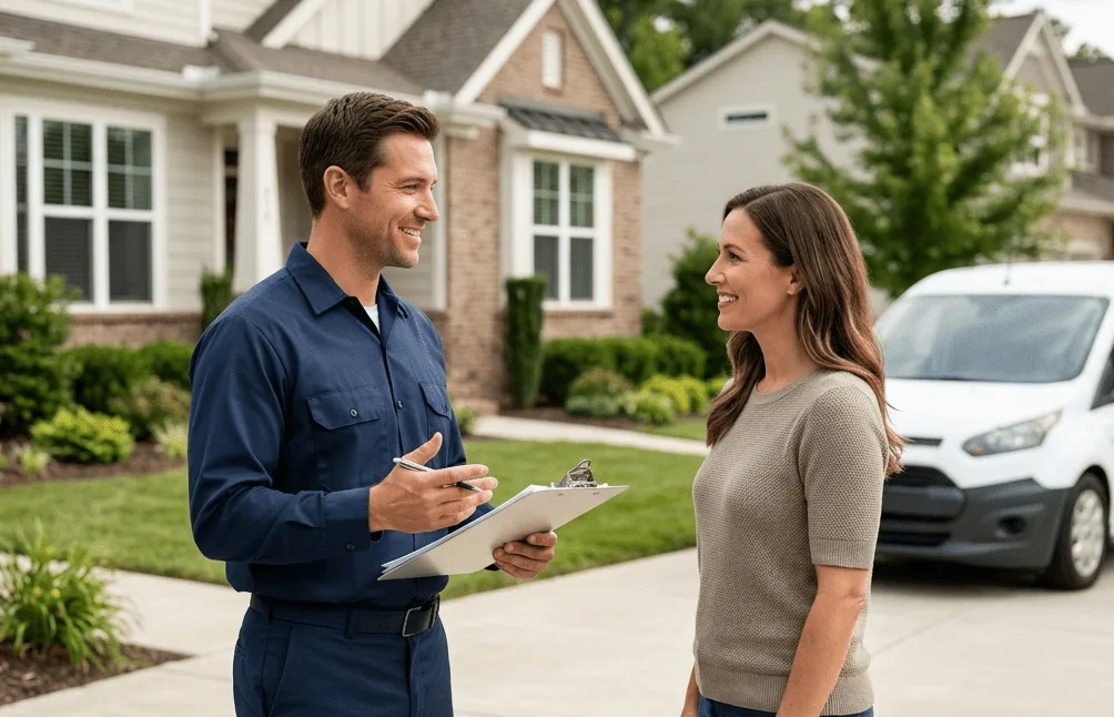 Mold Remediation Chester, SD FAQs